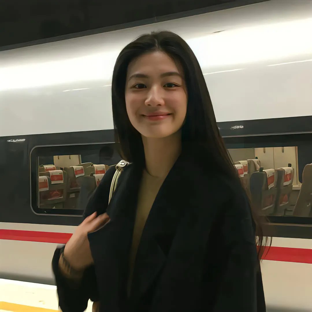 三体