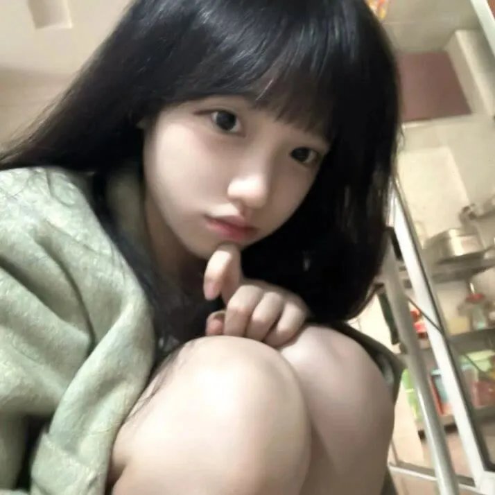 僵尸翻生