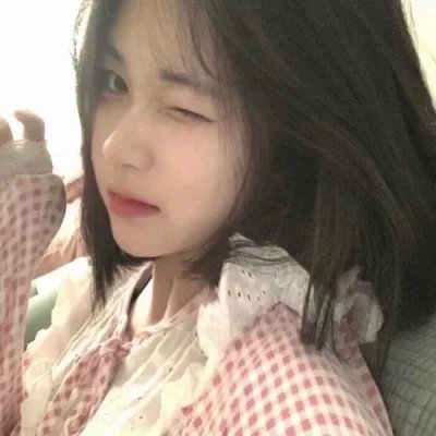 十三邀第二季