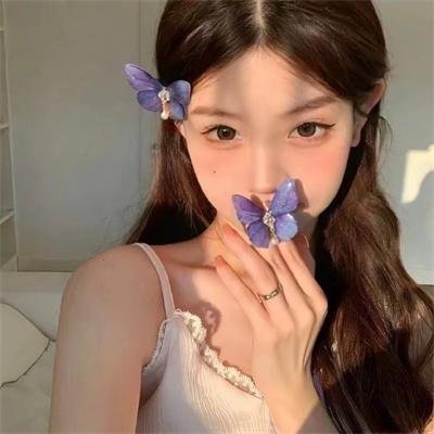 梨花一枝春带雨