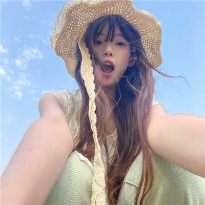 伦敦往事