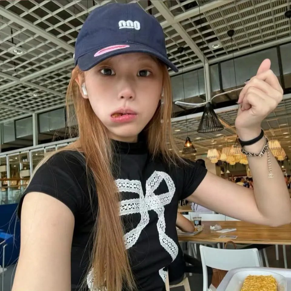 真爱同心