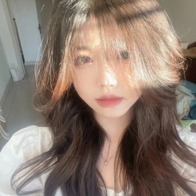 鬼阴惊