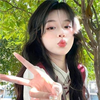 高能少年团第一季