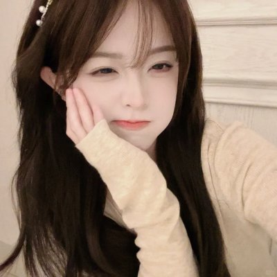 自由意志