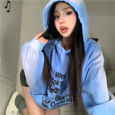 踩线