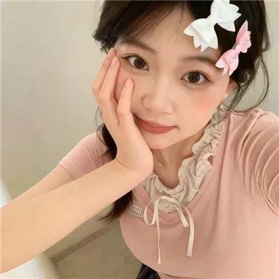 我亲爱的朋友们