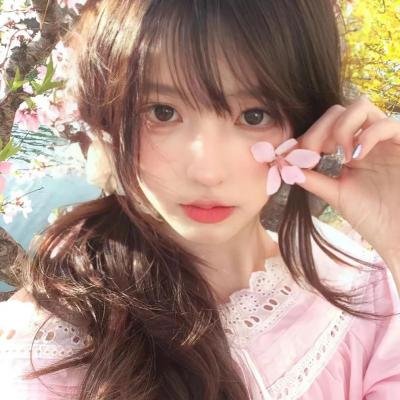 亲爱的没想到吧