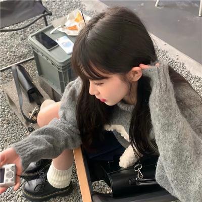 恶魔虚像