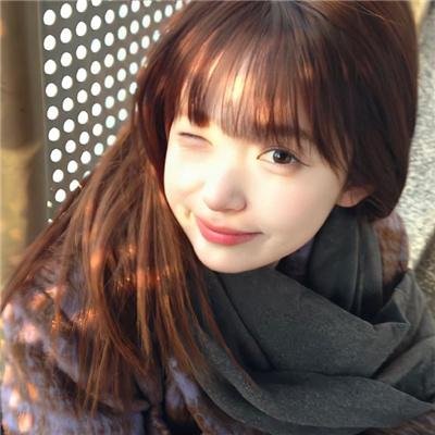 杨善洲