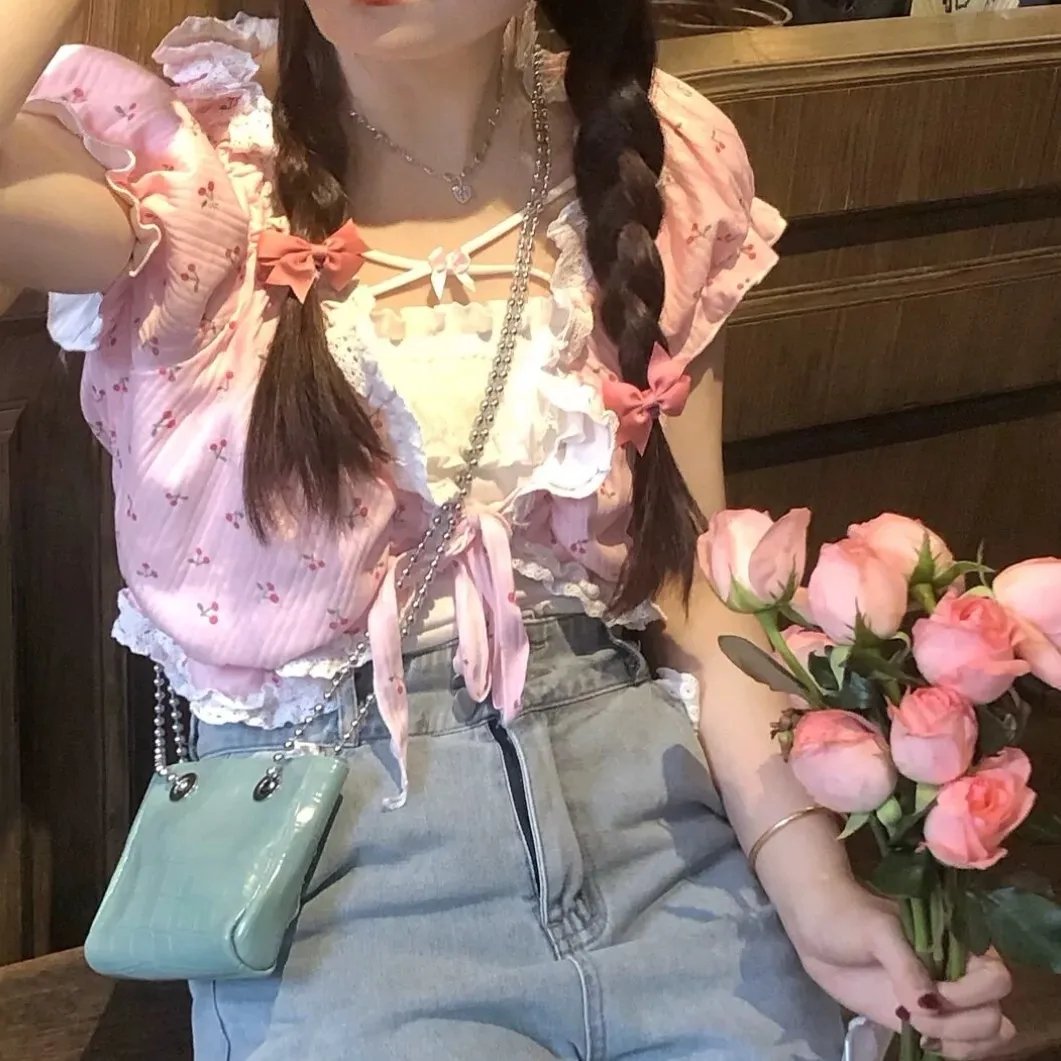 天籁人偶
