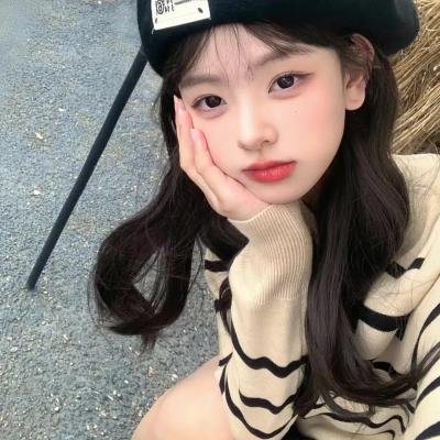 目莲救母