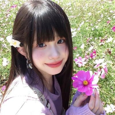 龙种