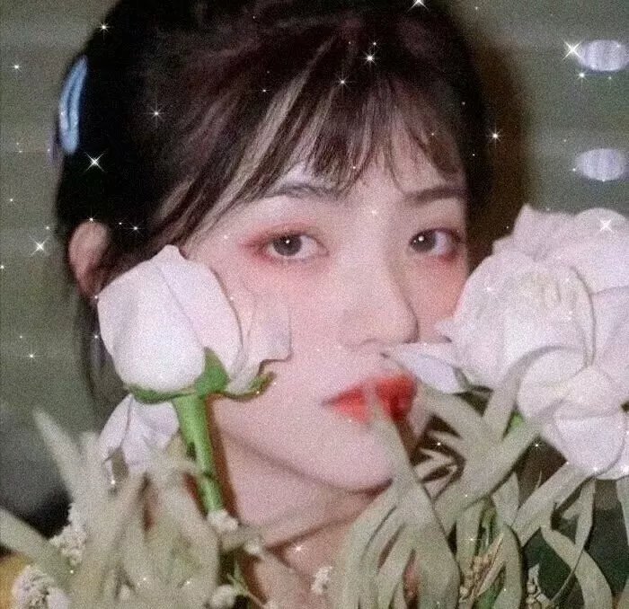 女子格斗