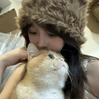 娘娘腔日记