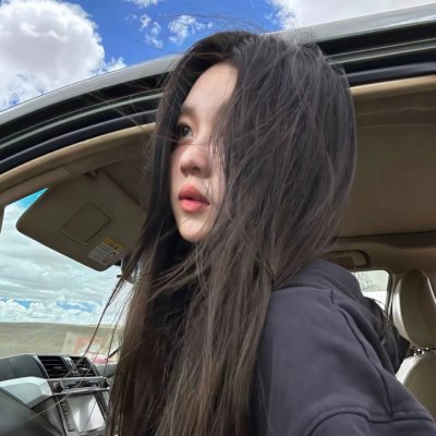 鲁邦的女儿2019