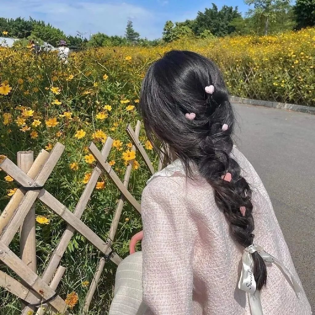 壳中少女：排气