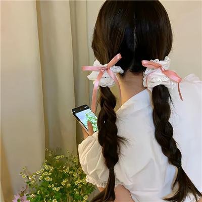 萝拉