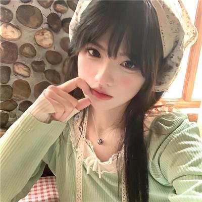 我的朋友们
