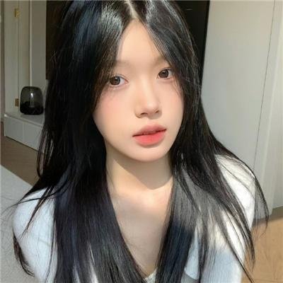 别墅幽灵