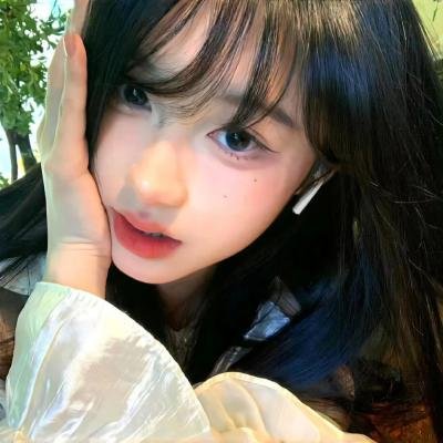 为时代缝补